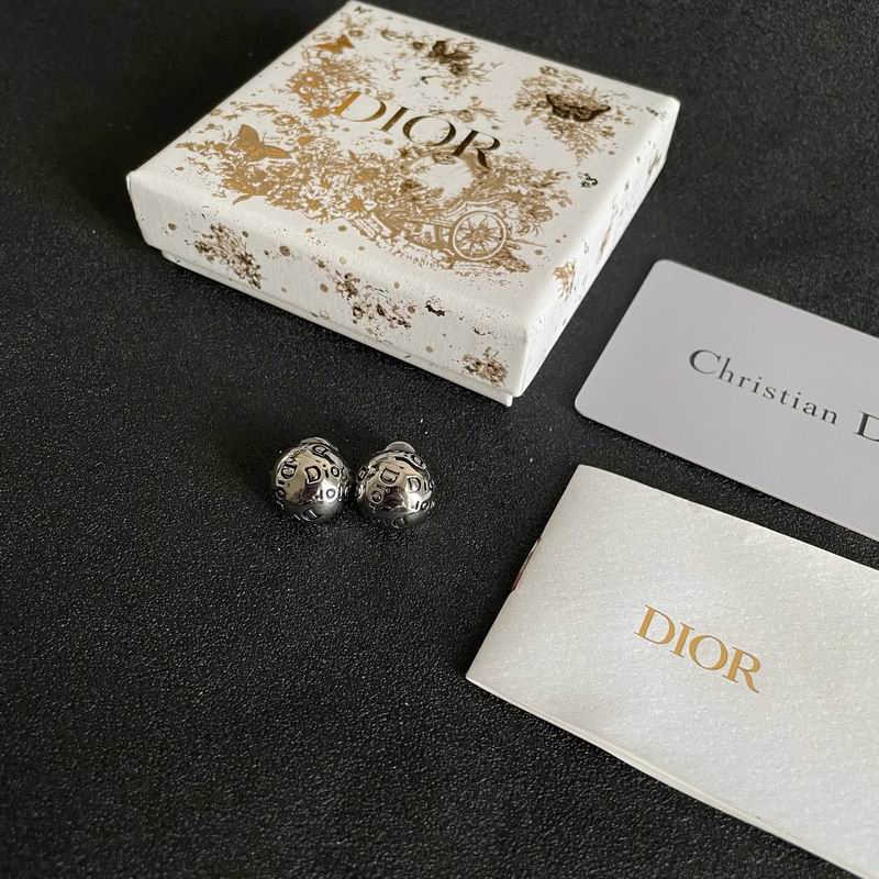 Dior Earring 04yxs66